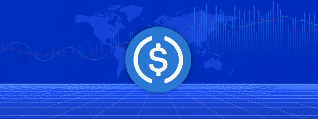 Why stablecoins are making a comeback in the US