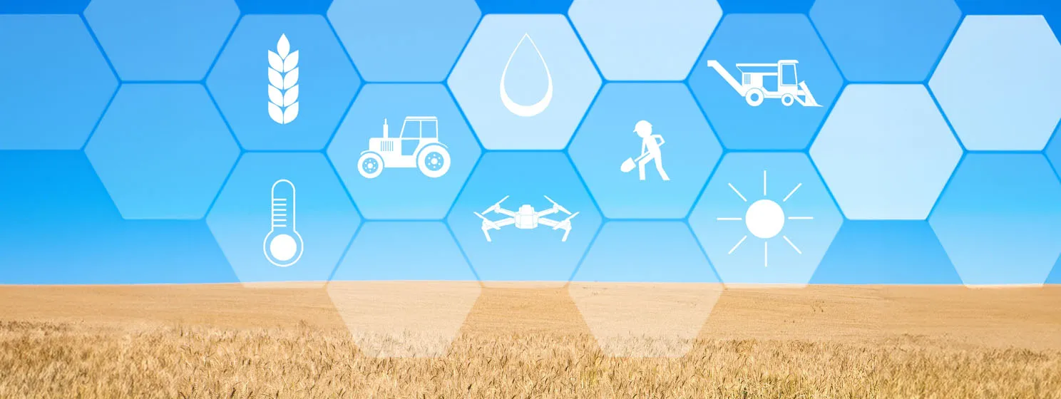 Gates Foundation strikes deal with Odisha for agri solutions