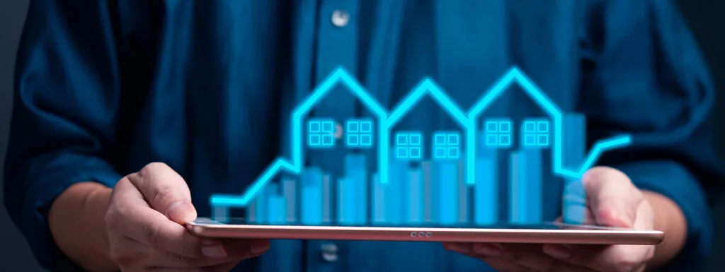Global tokenized real estate eyes $4T valuation: Deloitte